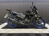 USED 2018 67 YAMAHA YS125 FINANCE SPECIALISTS APPLY NOW LOW RATE FINANCE DELIVERY AVAILABLE