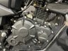USED 2018 67 YAMAHA YS125 FINANCE SPECIALISTS APPLY NOW LOW RATE FINANCE DELIVERY AVAILABLE
