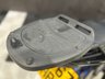 USED 2018 67 YAMAHA YS125 FINANCE SPECIALISTS APPLY NOW LOW RATE FINANCE DELIVERY AVAILABLE
