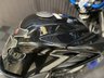 USED 2018 67 YAMAHA YS125 FINANCE SPECIALISTS APPLY NOW LOW RATE FINANCE DELIVERY AVAILABLE