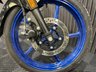 USED 2018 67 YAMAHA YS125 FINANCE SPECIALISTS APPLY NOW LOW RATE FINANCE DELIVERY AVAILABLE