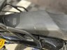 USED 2018 67 YAMAHA YS125 FINANCE SPECIALISTS APPLY NOW LOW RATE FINANCE DELIVERY AVAILABLE