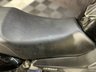 USED 2018 67 YAMAHA YS125 FINANCE SPECIALISTS APPLY NOW LOW RATE FINANCE DELIVERY AVAILABLE