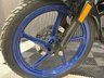 USED 2018 67 YAMAHA YS125 FINANCE SPECIALISTS APPLY NOW LOW RATE FINANCE DELIVERY AVAILABLE