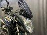 USED 2018 67 YAMAHA YS125 FINANCE SPECIALISTS APPLY NOW LOW RATE FINANCE DELIVERY AVAILABLE