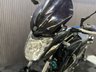 USED 2018 67 YAMAHA YS125 FINANCE SPECIALISTS APPLY NOW LOW RATE FINANCE DELIVERY AVAILABLE