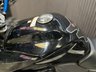 USED 2018 67 YAMAHA YS125 FINANCE SPECIALISTS APPLY NOW LOW RATE FINANCE DELIVERY AVAILABLE