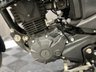 USED 2018 67 YAMAHA YS125 FINANCE SPECIALISTS APPLY NOW LOW RATE FINANCE DELIVERY AVAILABLE