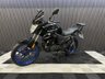 USED 2018 67 YAMAHA YS125 FINANCE SPECIALISTS APPLY NOW LOW RATE FINANCE DELIVERY AVAILABLE