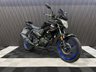USED 2018 67 YAMAHA YS125 FINANCE SPECIALISTS APPLY NOW LOW RATE FINANCE DELIVERY AVAILABLE