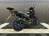 USED 2018 67 YAMAHA YS125 FINANCE SPECIALISTS APPLY NOW LOW RATE FINANCE DELIVERY AVAILABLE