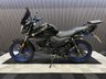 USED 2018 67 YAMAHA YS125 FINANCE SPECIALISTS APPLY NOW LOW RATE FINANCE DELIVERY AVAILABLE
