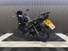 USED 2018 67 YAMAHA YS125 FINANCE SPECIALISTS APPLY NOW LOW RATE FINANCE DELIVERY AVAILABLE