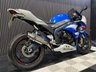 USED 2012 12 SUZUKI GSX-R1000 FINANCE SPECIALISTS APPLY NOW LOW RATE FINANCE DELIVERY AVAILABLE