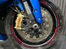 USED 2012 12 SUZUKI GSX-R1000 FINANCE SPECIALISTS APPLY NOW LOW RATE FINANCE DELIVERY AVAILABLE