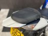 USED 2012 12 SUZUKI GSX-R1000 FINANCE SPECIALISTS APPLY NOW LOW RATE FINANCE DELIVERY AVAILABLE