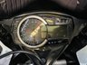USED 2012 12 SUZUKI GSX-R1000 FINANCE SPECIALISTS APPLY NOW LOW RATE FINANCE DELIVERY AVAILABLE