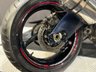 USED 2012 12 SUZUKI GSX-R1000 FINANCE SPECIALISTS APPLY NOW LOW RATE FINANCE DELIVERY AVAILABLE