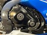 USED 2012 12 SUZUKI GSX-R1000 FINANCE SPECIALISTS APPLY NOW LOW RATE FINANCE DELIVERY AVAILABLE
