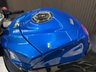 USED 2012 12 SUZUKI GSX-R1000 FINANCE SPECIALISTS APPLY NOW LOW RATE FINANCE DELIVERY AVAILABLE