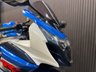 USED 2012 12 SUZUKI GSX-R1000 FINANCE SPECIALISTS APPLY NOW LOW RATE FINANCE DELIVERY AVAILABLE