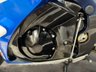 USED 2012 12 SUZUKI GSX-R1000 FINANCE SPECIALISTS APPLY NOW LOW RATE FINANCE DELIVERY AVAILABLE