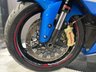 USED 2012 12 SUZUKI GSX-R1000 FINANCE SPECIALISTS APPLY NOW LOW RATE FINANCE DELIVERY AVAILABLE