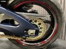 USED 2012 12 SUZUKI GSX-R1000 FINANCE SPECIALISTS APPLY NOW LOW RATE FINANCE DELIVERY AVAILABLE
