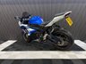 USED 2012 12 SUZUKI GSX-R1000 FINANCE SPECIALISTS APPLY NOW LOW RATE FINANCE DELIVERY AVAILABLE