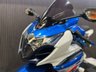 USED 2012 12 SUZUKI GSX-R1000 FINANCE SPECIALISTS APPLY NOW LOW RATE FINANCE DELIVERY AVAILABLE
