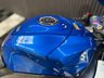 USED 2012 12 SUZUKI GSX-R1000 FINANCE SPECIALISTS APPLY NOW LOW RATE FINANCE DELIVERY AVAILABLE