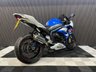 USED 2012 12 SUZUKI GSX-R1000 FINANCE SPECIALISTS APPLY NOW LOW RATE FINANCE DELIVERY AVAILABLE