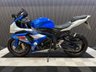 USED 2012 12 SUZUKI GSX-R1000 FINANCE SPECIALISTS APPLY NOW LOW RATE FINANCE DELIVERY AVAILABLE