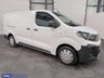 USED 2024 24 VAUXHALL VIVARO 2.0 Turbo D Prime XL Panel Van 6dr Diesel Manual LWB Euro 6 (145 ps) VAUXHALL WARRANTY 2027