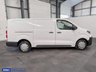 USED 2024 24 VAUXHALL VIVARO 2.0 Turbo D Prime XL Panel Van 6dr Diesel Manual LWB Euro 6 (145 ps) VAUXHALL WARRANTY 2027