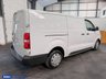 USED 2024 24 VAUXHALL VIVARO 2.0 Turbo D Prime XL Panel Van 6dr Diesel Manual LWB Euro 6 (145 ps) VAUXHALL WARRANTY 2027