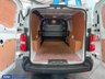 USED 2024 24 VAUXHALL VIVARO 2.0 Turbo D Prime XL Panel Van 6dr Diesel Manual LWB Euro 6 (145 ps) VAUXHALL WARRANTY 2027