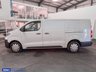 USED 2024 24 VAUXHALL VIVARO 2.0 Turbo D Prime XL Panel Van 6dr Diesel Manual LWB Euro 6 (145 ps) VAUXHALL WARRANTY 2027