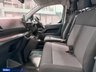 USED 2024 24 VAUXHALL VIVARO 2.0 Turbo D Prime XL Panel Van 6dr Diesel Manual LWB Euro 6 (145 ps) VAUXHALL WARRANTY 2027