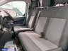 USED 2024 24 VAUXHALL VIVARO 2.0 Turbo D Prime XL Panel Van 6dr Diesel Manual LWB Euro 6 (145 ps) VAUXHALL WARRANTY 2027