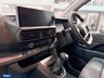 USED 2024 24 VAUXHALL VIVARO 2.0 Turbo D Prime XL Panel Van 6dr Diesel Manual LWB Euro 6 (145 ps) VAUXHALL WARRANTY 2027