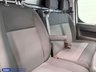 USED 2024 24 VAUXHALL VIVARO 2.0 Turbo D Prime XL Panel Van 6dr Diesel Manual LWB Euro 6 (145 ps) VAUXHALL WARRANTY 2027