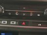 USED 2024 24 VAUXHALL VIVARO 2.0 Turbo D Prime XL Panel Van 6dr Diesel Manual LWB Euro 6 (145 ps) VAUXHALL WARRANTY 2027