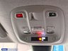 USED 2024 24 VAUXHALL VIVARO 2.0 Turbo D Prime XL Panel Van 6dr Diesel Manual LWB Euro 6 (145 ps) VAUXHALL WARRANTY 2027