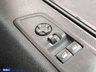 USED 2024 24 VAUXHALL VIVARO 2.0 Turbo D Prime XL Panel Van 6dr Diesel Manual LWB Euro 6 (145 ps) VAUXHALL WARRANTY 2027