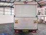 USED 2022 72 FORD TRANSIT 2.0 350 EcoBlue FWD L3 Euro 6 Luton Van NEW TIMING BELT - UK DELIVERY