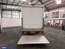 USED 2022 72 FORD TRANSIT 2.0 350 EcoBlue FWD L3 Euro 6 Luton Van NEW TIMING BELT - UK DELIVERY