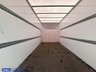 USED 2022 72 FORD TRANSIT 2.0 350 EcoBlue FWD L3 Euro 6 Luton Van NEW TIMING BELT - UK DELIVERY