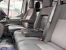 USED 2022 72 FORD TRANSIT 2.0 350 EcoBlue FWD L3 Euro 6 Luton Van NEW TIMING BELT - UK DELIVERY