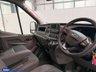 USED 2022 72 FORD TRANSIT 2.0 350 EcoBlue FWD L3 Euro 6 Luton Van NEW TIMING BELT - UK DELIVERY